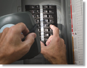 Circuit Breaker Guide | Nisat Electric | McKinney, TX