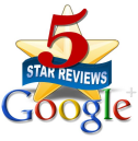 Google Electrician Reviews | Nisat Electric | Licensed Electrician | Master Electrician | McKinney, TX